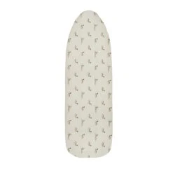 Hare Ironing Board Cover -Sophie Allport ALL25670 Hare Ironing Board Cover Cut Out High Res Square
