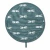 Dragonfly Circular Hob Cover -Sophie Allport ALL57175 CUTOUT ORIGINAL