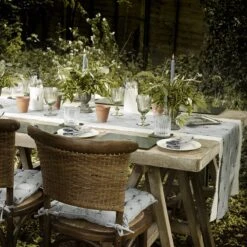 Highland Stag Serving Tray - Small -Sophie Allport AW22 HighlandStag Hero10 Lifestyle high res square 1 7cb9bcd2 4fc8 4e5a 94d1 3a11deb42869