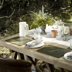 Highland Stag Jug 16 Highland Stag Jug -Sophie Allport AW22 HighlandStag Hero6 Lifestyle high res square