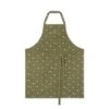 Robin Adult Apron -Sophie Allport AW23 ALL101250 CUTOUT