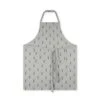 Highland Stag Adult Apron -Sophie Allport AW23 ALL29250 CUTOUT