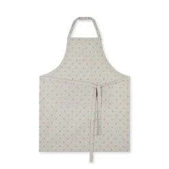 Hearts Adult Apron