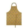 Elephant Adult Apron -Sophie Allport AW23 ALL54250 CUTOUT