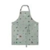 Home For Christmas Adult Apron 2 Home For Christmas Adult Apron -Sophie Allport AW23 ALL60250 CUTOUT