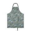 Fetch Adult Apron -Sophie Allport AW23 ALL72250 CUTOUT