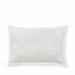 Christmas Stags Pair Of Oxford Pillowcases 9 Christmas Stags Pair Of Oxford Pillowcases -Sophie Allport AW23 CHRISTMASSTAGS01 CUTOUT 2