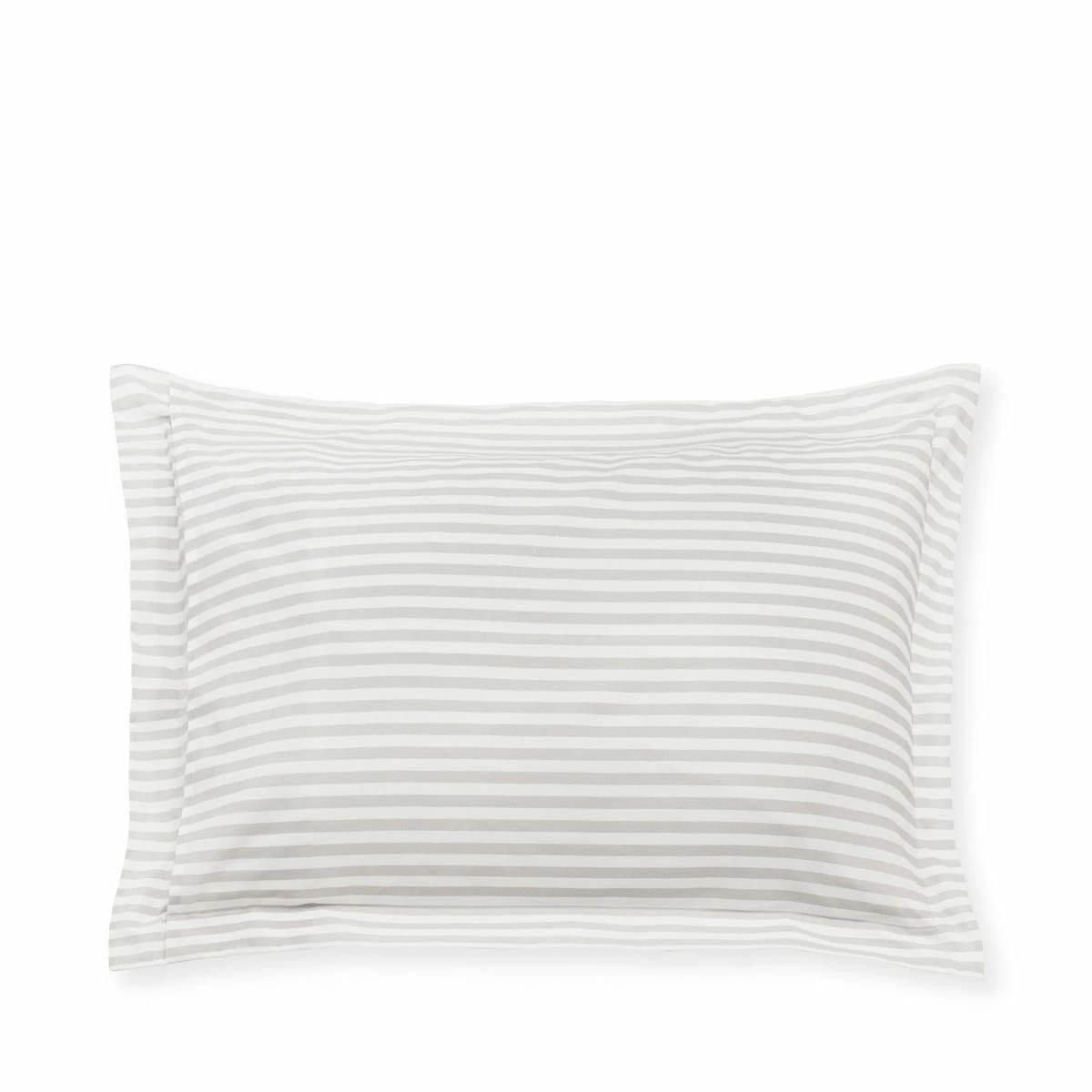 Christmas Stags Pair Of Oxford Pillowcases 6 Christmas Stags Pair Of Oxford Pillowcases - Image 4