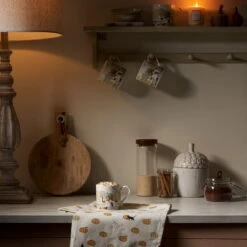 Trick Or Treat Mug -Sophie Allport AW23 IM11701 SQUARE