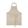 Bees Linen Adult Apron 1 Bees Linen Adult Apron -Sophie Allport AW23 LIN36250 CUTOUT