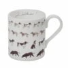 Walkies Mug 1 Walkies Mug -Sophie Allport BMWA01WalkiesStandardMugCutOutHighRes 2
