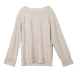 Dachshund Cashmere Jumper 13 Dachshund Cashmere Jumper -Sophie Allport DachshundJumper 2