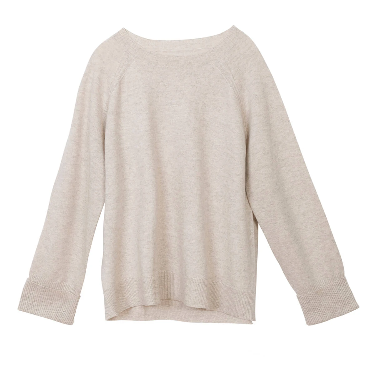 Dachshund Cashmere Jumper 7 Dachshund Cashmere Jumper - Image 5