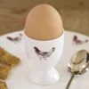 Chicken Egg Cup 1 Chicken Egg Cup -Sophie Allport ECCH01ChickenEggCupLifestyleSquareLowRes