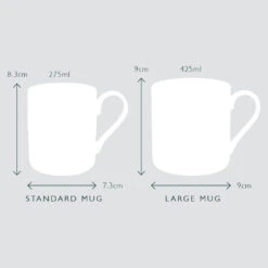 Giraffe Mug -Sophie Allport Mug Sizes Graphic High Res b499a5a7 2d1e 41ad bdb8 ae0ddcef08de