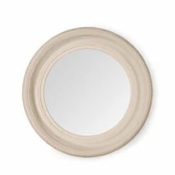 Langham Round Mirror 10 Langham Round Mirror -Sophie Allport SS23 RF7082G CUTOUT1