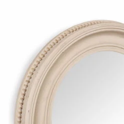 Langham Round Mirror 11 Langham Round Mirror -Sophie Allport SS23 RF7082G CUTOUT2