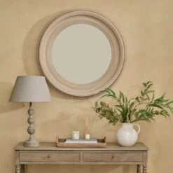 Langham Table Lamp 14 Langham Table Lamp -Sophie Allport SS23 RF7082G SQUARE