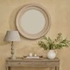 Langham Round Mirror 2 Langham Round Mirror -Sophie Allport SS23 RF7082G SQUARE 8329a8ec ec54 44b7 ae8a 80b3801ccf99