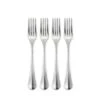 Oakham Stainless Steel Table Fork (Set Of 4) -Sophie Allport SS23 RWOAKHAMTF CUTOUT