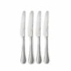 Oakham Stainless Steel Table Knife (Set Of 4) -Sophie Allport SS23 RWOAKHAMTK CUTOUT 1