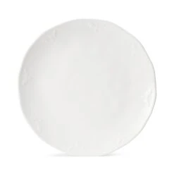 Bees Stoneware Dinner Plate -Sophie Allport SS23 SDP111 CUTOUT 062481ee 16fb 45ae bad3 8edd41c994c6