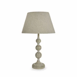 Langham Table Lamp 15 Langham Table Lamp -Sophie Allport SS23 WPR21835 CUTOUT1