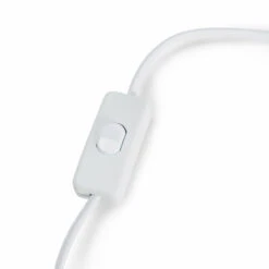 Langham Table Lamp 17 Langham Table Lamp -Sophie Allport SS23 WPR21835 CUTOUT3