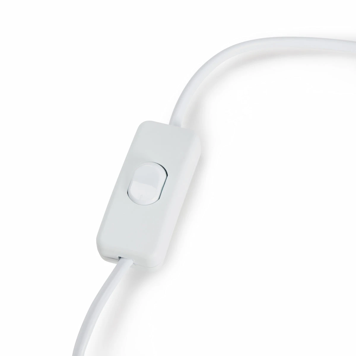 Langham Table Lamp 10 Langham Table Lamp - Image 8