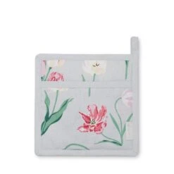 Tulips Pot Grab 9 Tulips Pot Grab -Sophie Allport SS24 ALL115125 CUTOUT