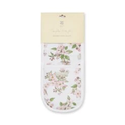 Blossom Double Oven Glove -Sophie Allport SS24 ALL116100 CUTOUT 1