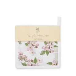 Blossom Pot Grab 11 Blossom Pot Grab -Sophie Allport SS24 ALL116125 CUTOUT 1