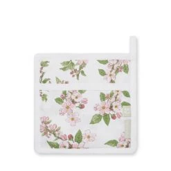 Blossom Pot Grab 10 Blossom Pot Grab -Sophie Allport SS24 ALL116125 CUTOUT