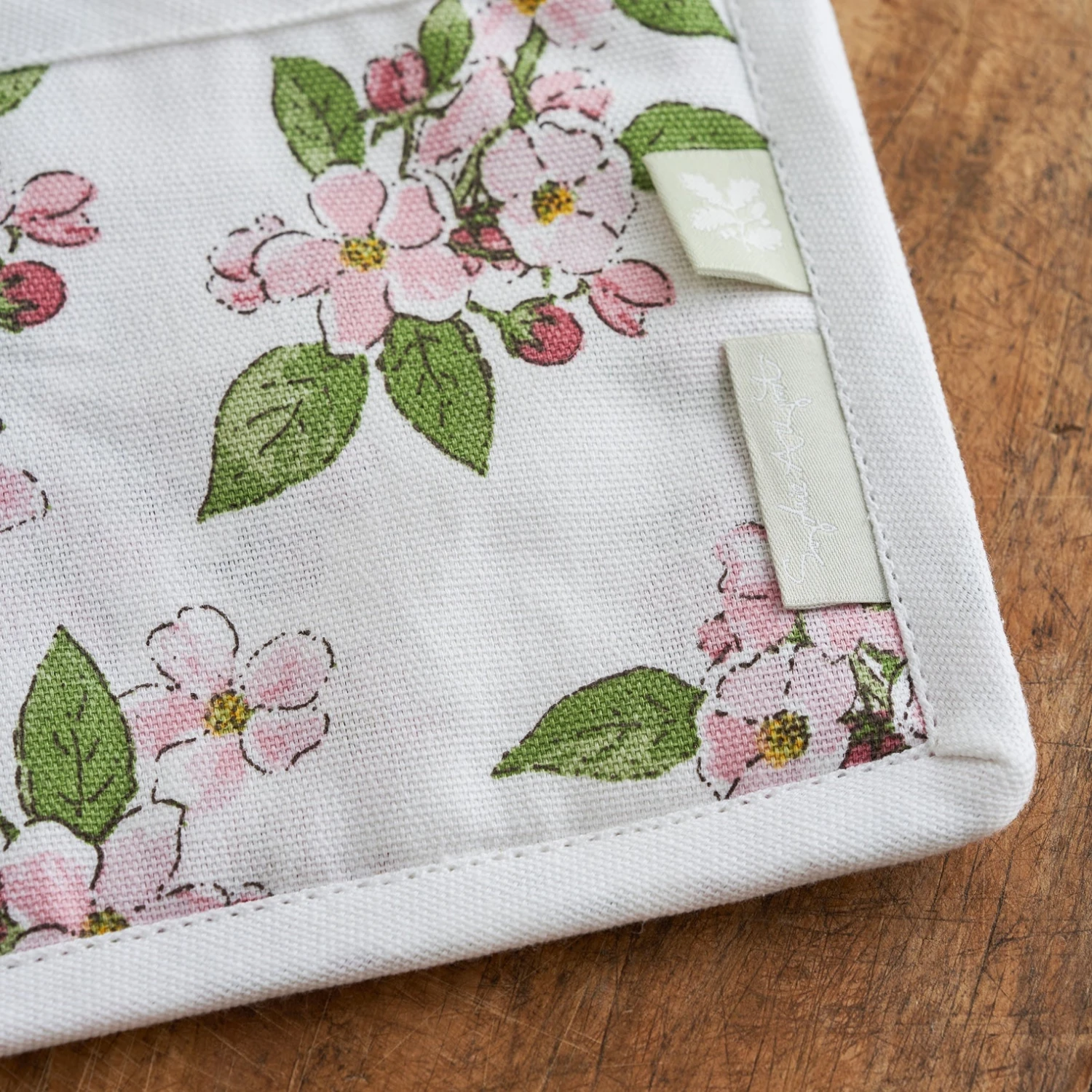 Blossom Pot Grab 4 Blossom Pot Grab - Image 2