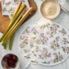 Blossom Circular Hob Cover -Sophie Allport SS24 ALL116175 SQUARE