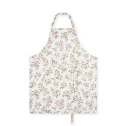Blossom Adult Apron -Sophie Allport SS24 ALL116250 CUTOUT