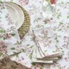 Blossom Napkins (Set Of 4) 1 Blossom Napkins (Set Of 4) -Sophie Allport SS24 ALL116300 SQUARE