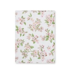 Blossom Tablecloth 11 Blossom Tablecloth -Sophie Allport SS24 ALL116805 CUTOUT