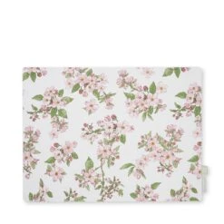 Blossom Fabric Placemats (Set Of 2) -Sophie Allport SS24 ALL116820S CUTOUT