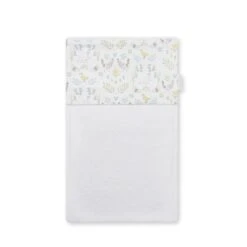 Spring Chicken Roller Hand Towel 7 Spring Chicken Roller Hand Towel -Sophie Allport SS24 ALL118610 CUTOUT