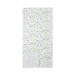 Spring Chicken Table Runner 11 Spring Chicken Table Runner -Sophie Allport SS24 ALL118B810 CUTOUT
