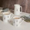 Highland Stag Mug 2 Highland Stag Mug -Sophie Allport SS24 BM2902 IM2903 SQUARE 1