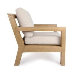 Cottesmore Lounge Chair -Sophie Allport SS24 CMLC01 CUTOUT 3