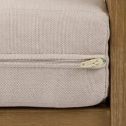 Cottesmore Lounge Chair -Sophie Allport SS24 CMLC01 CUTOUT 6