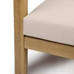 Cottesmore Lounge Chair -Sophie Allport SS24 CMLC01 CUTOUT 7