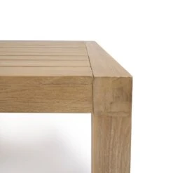 Cottesmore Lounge Coffee Table -Sophie Allport SS24 CMLCT01 CUTOUT 2