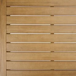 Cottesmore Lounge Coffee Table -Sophie Allport SS24 CMLCT01 CUTOUT 3