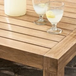 Sophie Allport -Sophie Allport SS24 CMLCT01 DETAIL