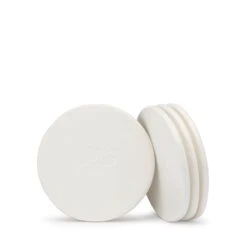 Bees Stoneware Coasters (Set Of 4) -Sophie Allport SS24 COS3604 CUTOUT