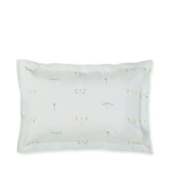 Dragonfly Pair Of Oxford Pillow Cases -Sophie Allport SS24 DFLYMULTI01KG CUTOUT 2 c11fdcd4 4f6a 414b 8f00 bacf0d35521b